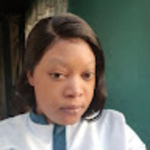 Meet your Posher, Alecia